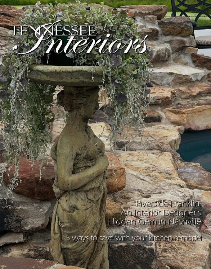 riverside-lighting-article-mag-cover