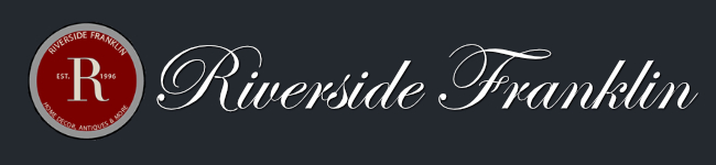 Riverside Franklin